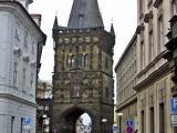 Prag Prag