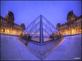 Pyramide du Louvre Pyramide du Louvre