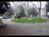 Giardini Merluzzo Giardini Merluzzo