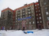 2013 январь 2013 январь