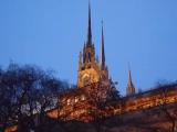 Brno-Brünn Brno-Brünn