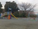 柏葉公園 柏葉公園