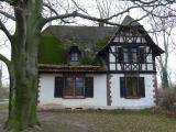 Hüsli Hüsli