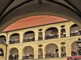 Landshut Landshut