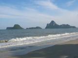 Prachuap Khiri Khan Prachuap Khiri Khan