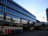 torvbyen 2 torvbyen 2