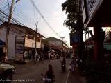 Koh Samui en Thailande Koh Samui en Thailande