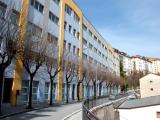 liceo classico (grammar school) liceo classico (grammar school)