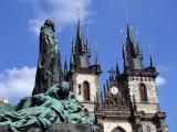 Praga