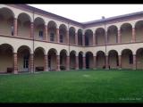 Politecnico Politecnico