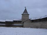 Псков Псков