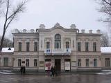 Псков, Гастроли Театра Псков, Гастроли Театра