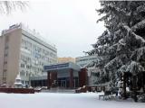 ПГЛУ