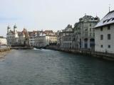 Luzern