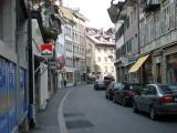 Luzern