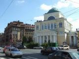 piter0594 piter0594
