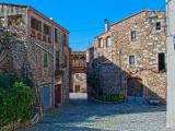 Pubol(girona) Pubol(girona)