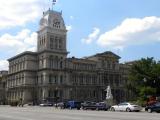 Louisville Metro Council Louisville KY