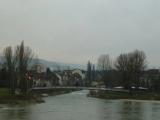 Birsköpfli Birsköpfli