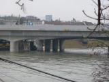 Schwarzwaldbrücke Schwarzwaldbrücke