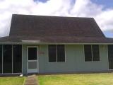 Mililani House Mililani House
