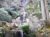 Mitaki Temple4(三滝寺 滝 広島) Mitaki Temple4(三滝寺 滝 広島)