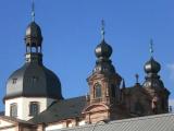 Mannheim (5) Mannheim (5)