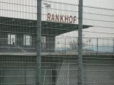 Rankhof Rankhof