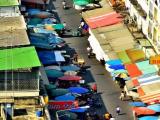 Old Market Old Market