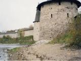 Pskov Pskov