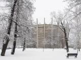 Mała Rotunda