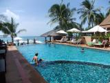 Samui Jasmine Resort Samui Jasmine Resort