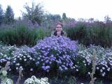 Jardin Botanico, Donetsk Jardin Botanico, Donetsk