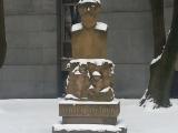 Bedřich Smetana u Dvořáka