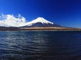 山中湖