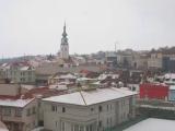 Třebíč