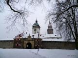 Bouzov