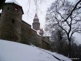Bouzov