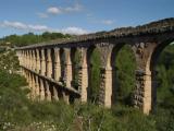 Aqueducto romano