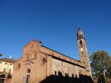 Cremona