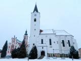 Pacov Pacov