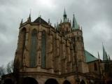 Erfurt Dom