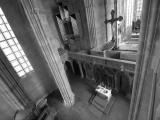 Meißner Dom