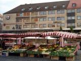 Nürnberg