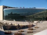Main Library