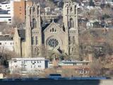 Cathedral of the Madeleine