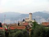 Malcesine Malcesine