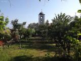 Bulgaria - Chernomorets - Черноморец - Храм Св. Никола Bulgaria - Chernomorets - Черноморец - Храм Св. Никола