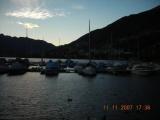 Locarno Locarno