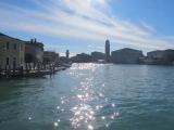 Murano Murano